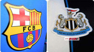 موعد مباراة برشلونة ونيوكاسل في دوري أبطال أوروبا والقنوات الناقلة للمواجهة